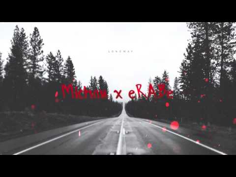 Erabe x Michau Ch. - Long Way ( Cuty Dj Hep'Sei )