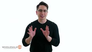 Make Money with Wholesale2B Easily