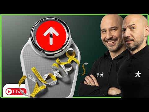 Efekt jojo - NA KTÓREJ DIECIE NAJWIĘKSZY