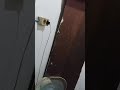 JAJAN PSK Milih Dulu Cewek Nya