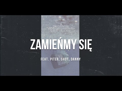 Video thumbnail for Zamieńmy się