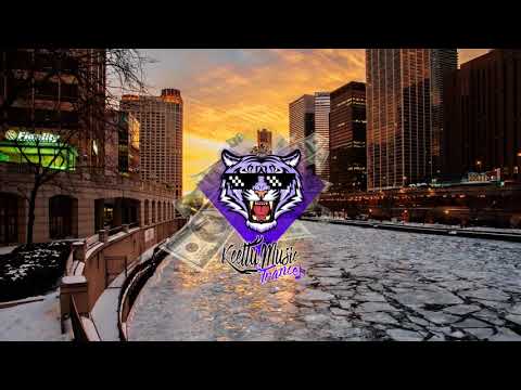 Shocktown x Potter Payper x Sigeol - Back When