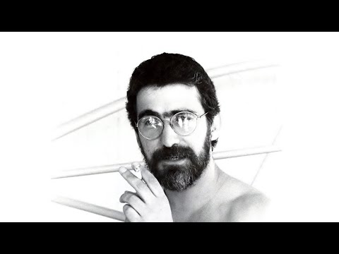 Stefano Rosso - Una storia disonesta (live)