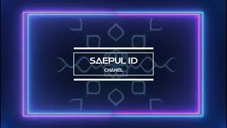 Download lagu Andra Respati TERDIAM SEPI (KARAOKE) mp3