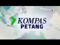 Kompas Petang 17 Mei 2017