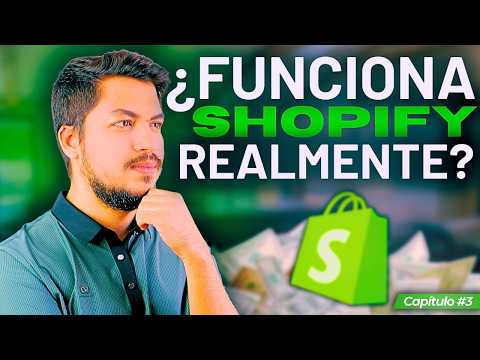 Por Qué Shopify es la Mejor Opción para tu Negocio 2026