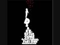 Drake Ft Peter Bjorn John Lets Call It Off