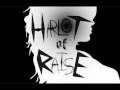 Harlot of Raise - Bodies - Instrumental (Drowning ...