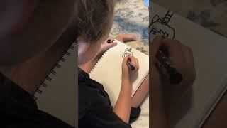 Download lagu Sayoris death scene (this song made me cry) #ddlc #dokidokiliteratureclub #sayori #justmonika mp3