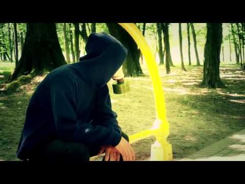 the Chemodan - Стиль Славянский feat Форс, Brick Bazuka (Official Video)