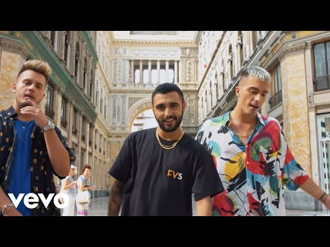 Francesco Da Vinci - Come Te