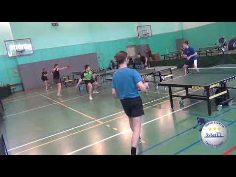 2014_08 Zonenko - Petrikhin (Зоненко  - Петрухин)