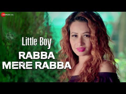 Romi Mukherjee  My debut Bollywood release