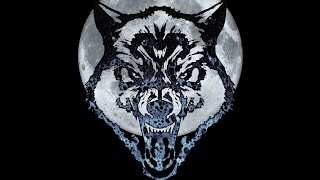 Wolfhound Metal Compilation Vol.II - CD 1