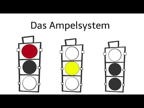 Sichere Prüfung von QSV, Rahmenvereinbarungen und AGB mithilfe der Initiative safetysign.