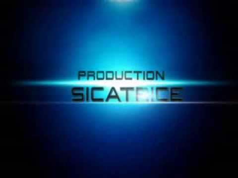 (face a ma feuille) rap français s4