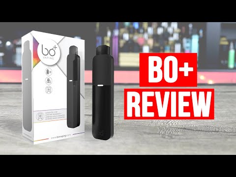 download lagu mp3 mp4 Bo Plus Kit, download lagu Bo Plus Kit gratis, unduh video klip Bo Plus Kit