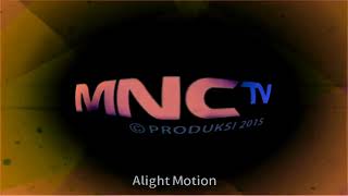 Download lagu MNCTV/ Endcap MNC Media (2015) In G-Major 137 mp3 Download lagu MNCTV/ Endcap MNC Media (2015) In G-Major 137 mp3