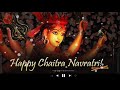 Navratri Whatsapp Status Maa Durga Whatsapp Status Meri Akhiyon Ke Samne Hi Rehna Status