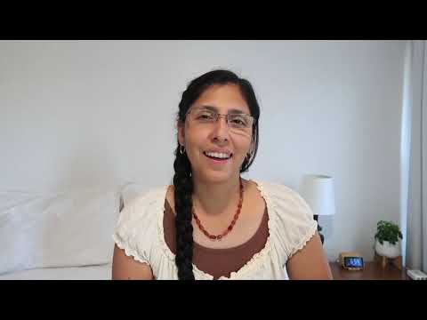 Witness21  2022 07 31