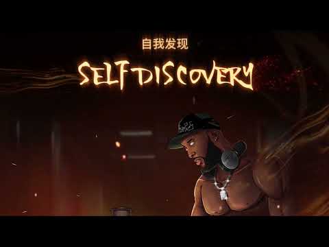 Samplus6ix_SAMPLE ME OVER ft Yovi simmer - Visualizer