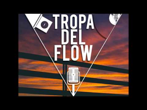 Nolek x Lment x Curtiflow x Panda x JaviGutz x Mashak x LautaCastro// 10.NUNCA VA A PARAR