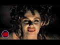 Mina And Van Helsing Against Dracula S Brides Bram Stoker S Dracula