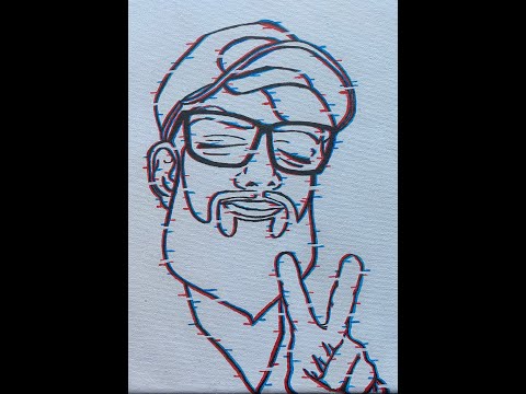 The Bravo Show episode 3