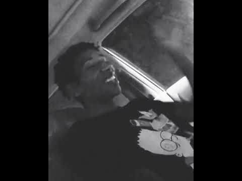 “Kliff where you been” Freestyle🔥