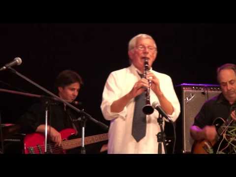 ROGER LARCANGE  CHAMBERET  (19) oct 2012 petite fleur