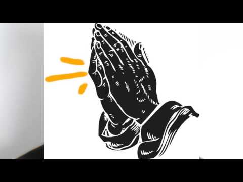 Video thumbnail for Mosaico