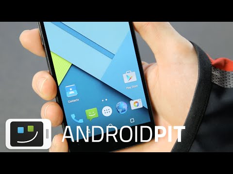 Anteprima Video YouTube