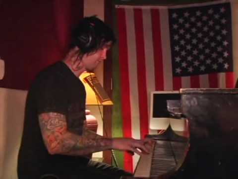 R.I.P. JIMMY "THE REV" SULLIVAN - TRIBUTE VIDEO [1/3]