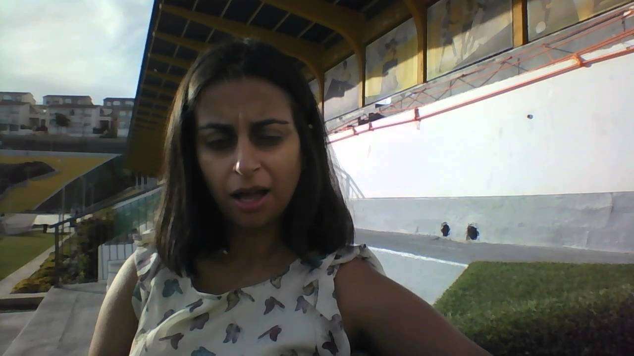 Why Young People Should Consider Becoming Charity Trustees