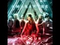 Amaranthe - Transhuman 