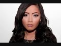 Storm E. Speed Drawing Honey Cocaine - Runaway ...