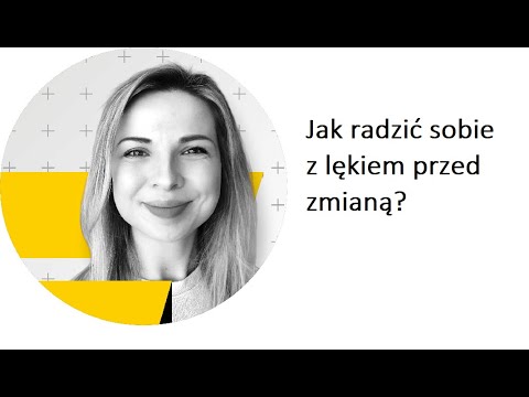 Patrycja Blencka-6