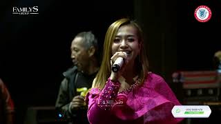 Download lagu Anie Anjanie - Semua Tahu Live Cover Edisi Bakti Jaya | Iwan Familys mp3 Download lagu Anie Anjanie - Semua Tahu Live Cover Edisi Bakti Jaya | Iwan Familys mp3