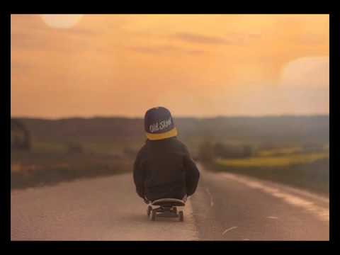 Kędzior - Wpomnienia (prod. Chiz)