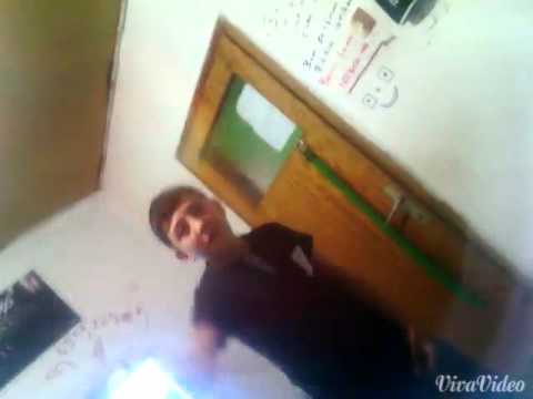 52 BeLa 19 DeHsEt DiSs ToO SaNjAr BaBa YaStA