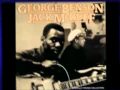 GEORGE BENSON & Jack mc Duff : Briar Patch.mpg