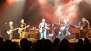 Edwin McCain -- Holy City 2