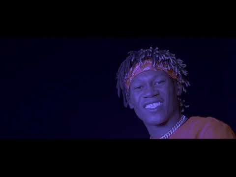 Cator G-Shytt - BPC ft JPP Papa Blood (official video)