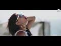 Indian Hot Songs Hd