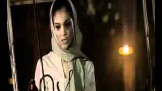 Download lagu Hantu Tanah Kusir TRAILER 2010 mp3 Download lagu Hantu Tanah Kusir TRAILER 2010 mp3