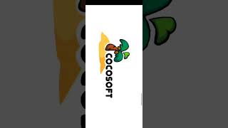 Download lagu How to play Punch Hero in 2025 #copyright #copyrightfreemusic #oldgames #game #tutorial mp3