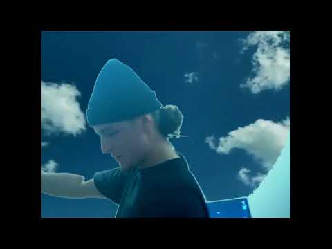 GRUBVS - Talerz ft. PIKERS prod. Konczew [Official Video]