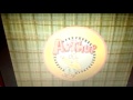 Arthur Season 5 Closing Credits And Fundings 2000 2001
