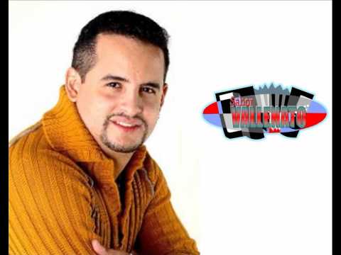 para entregarte el alma NELSON VELASQUEZ.