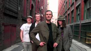 Factory Star ~ Big Mill